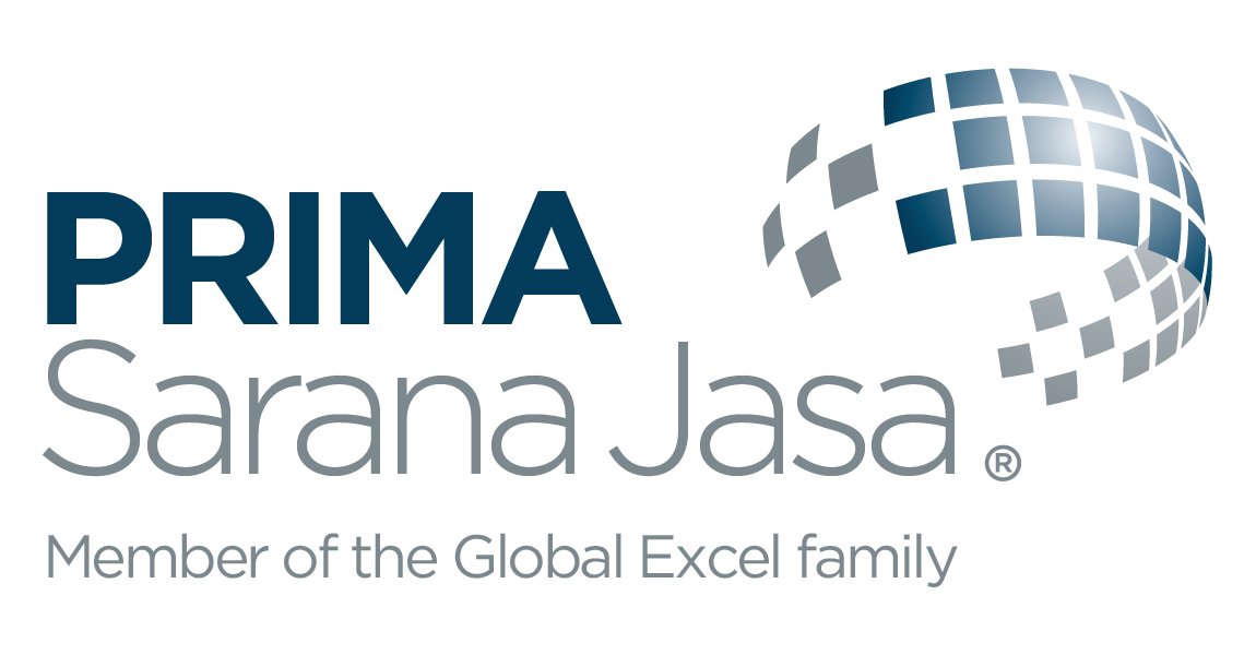 Prima Sarana Jasa